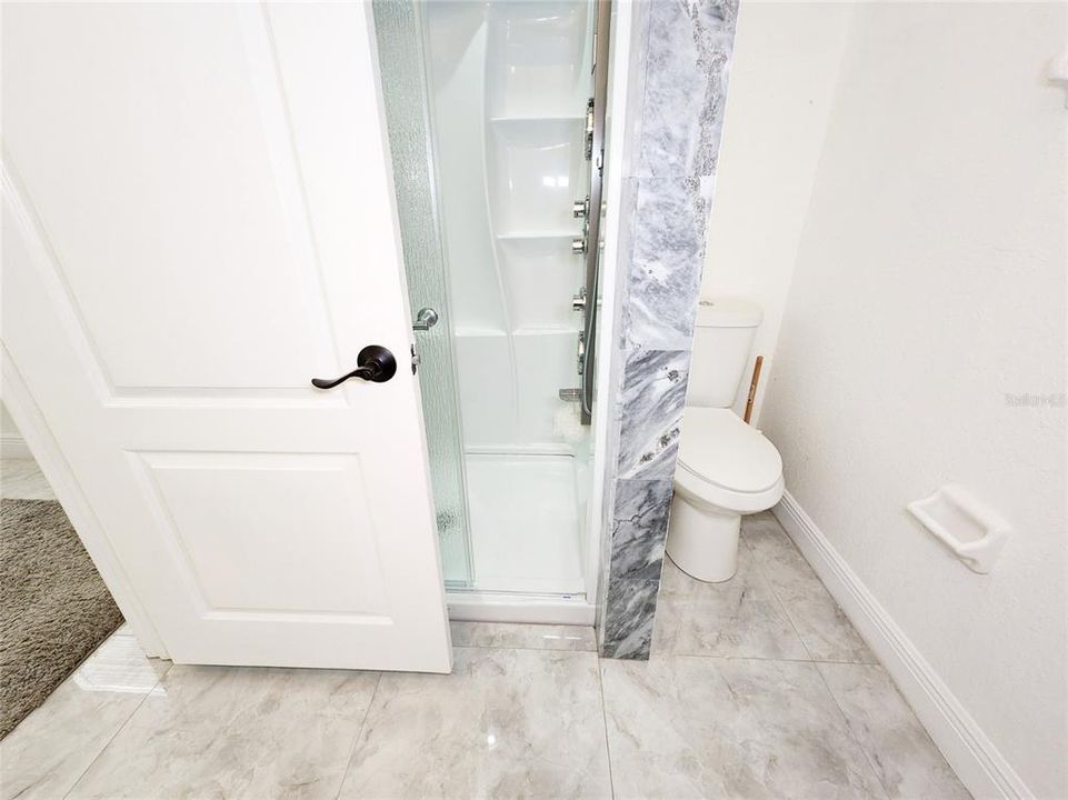 For Sale: $540,000 (4 beds, 3 baths, 2406 Square Feet)