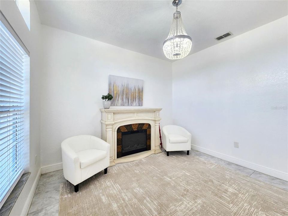 For Sale: $540,000 (4 beds, 3 baths, 2406 Square Feet)