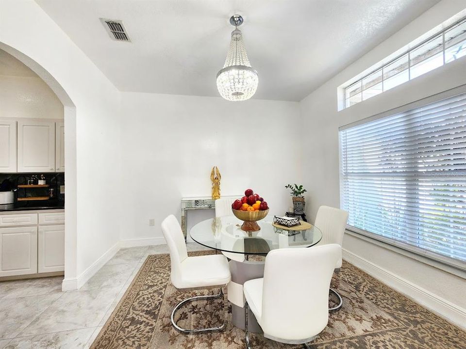 For Sale: $540,000 (4 beds, 3 baths, 2406 Square Feet)