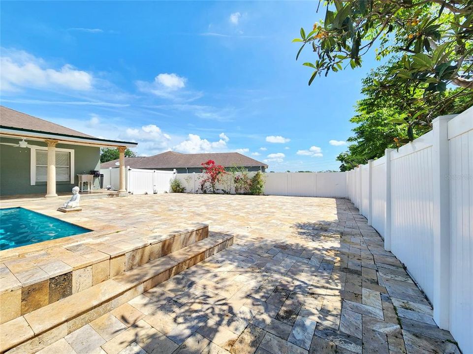 For Sale: $540,000 (4 beds, 3 baths, 2406 Square Feet)