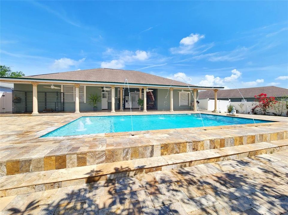 For Sale: $540,000 (4 beds, 3 baths, 2406 Square Feet)