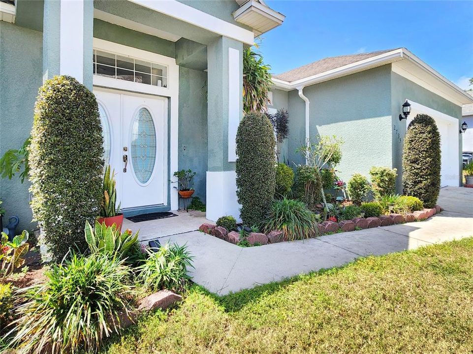 For Sale: $540,000 (4 beds, 3 baths, 2406 Square Feet)