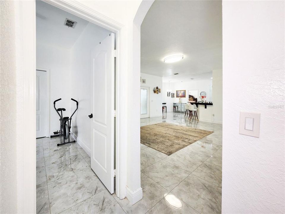 For Sale: $540,000 (4 beds, 3 baths, 2406 Square Feet)