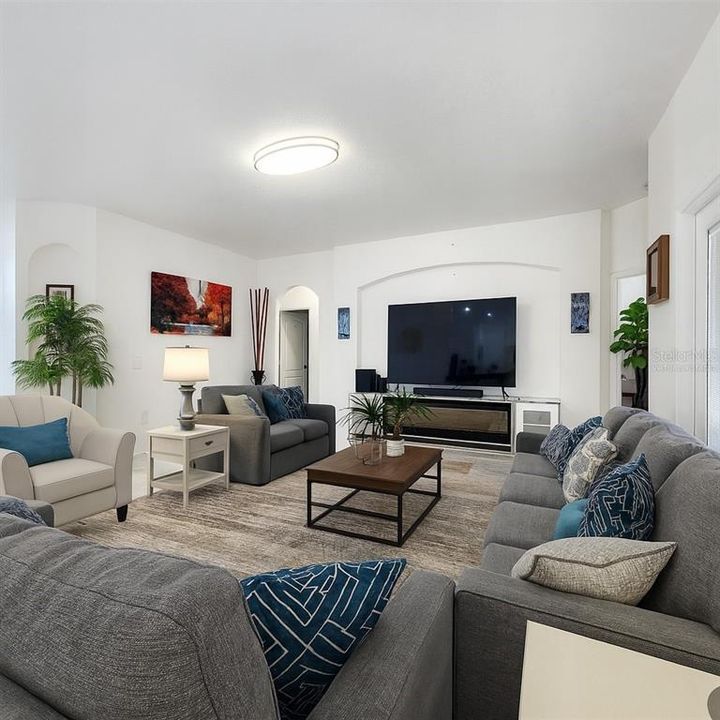 For Sale: $540,000 (4 beds, 3 baths, 2406 Square Feet)