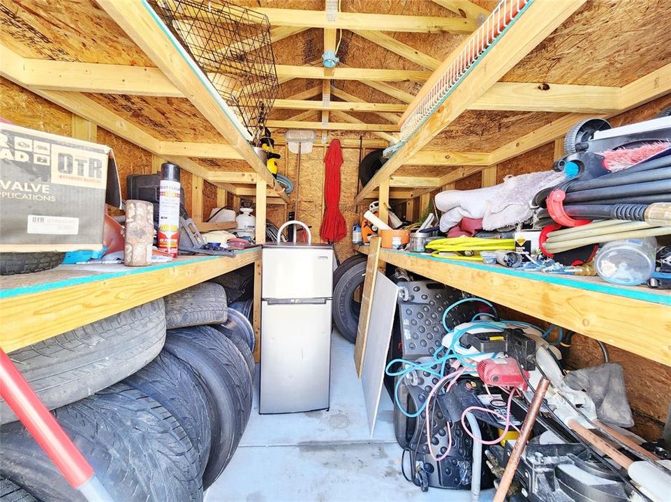 For Sale: $540,000 (4 beds, 3 baths, 2406 Square Feet)