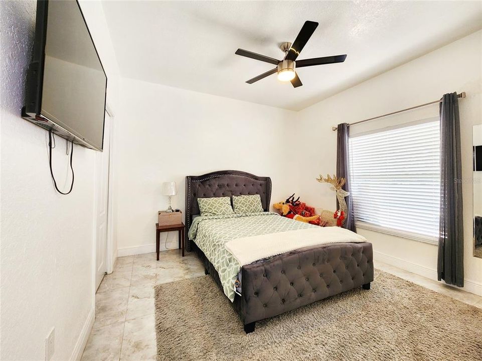 For Sale: $540,000 (4 beds, 3 baths, 2406 Square Feet)