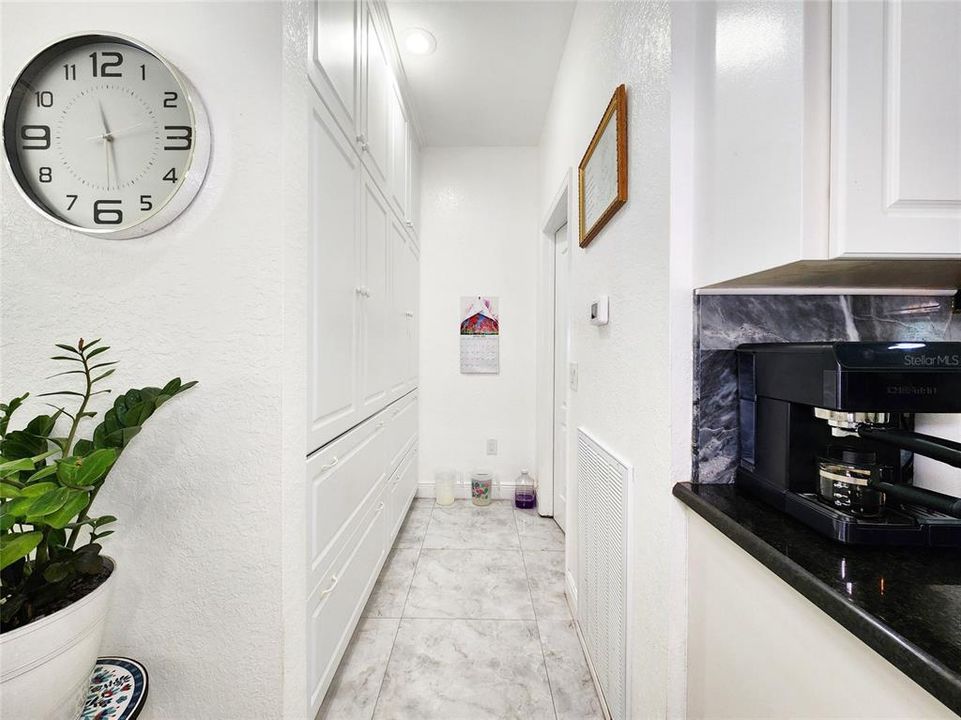 For Sale: $540,000 (4 beds, 3 baths, 2406 Square Feet)