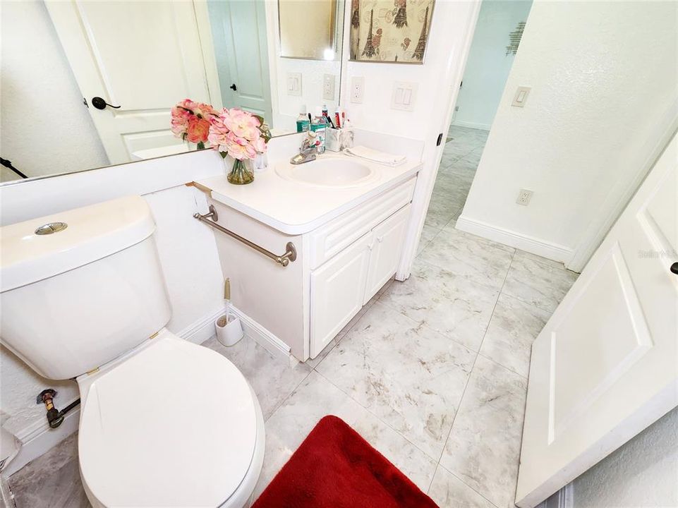 For Sale: $540,000 (4 beds, 3 baths, 2406 Square Feet)