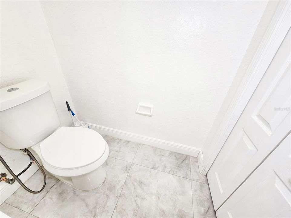 For Sale: $540,000 (4 beds, 3 baths, 2406 Square Feet)