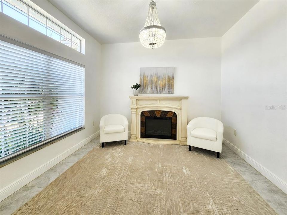 For Sale: $540,000 (4 beds, 3 baths, 2406 Square Feet)