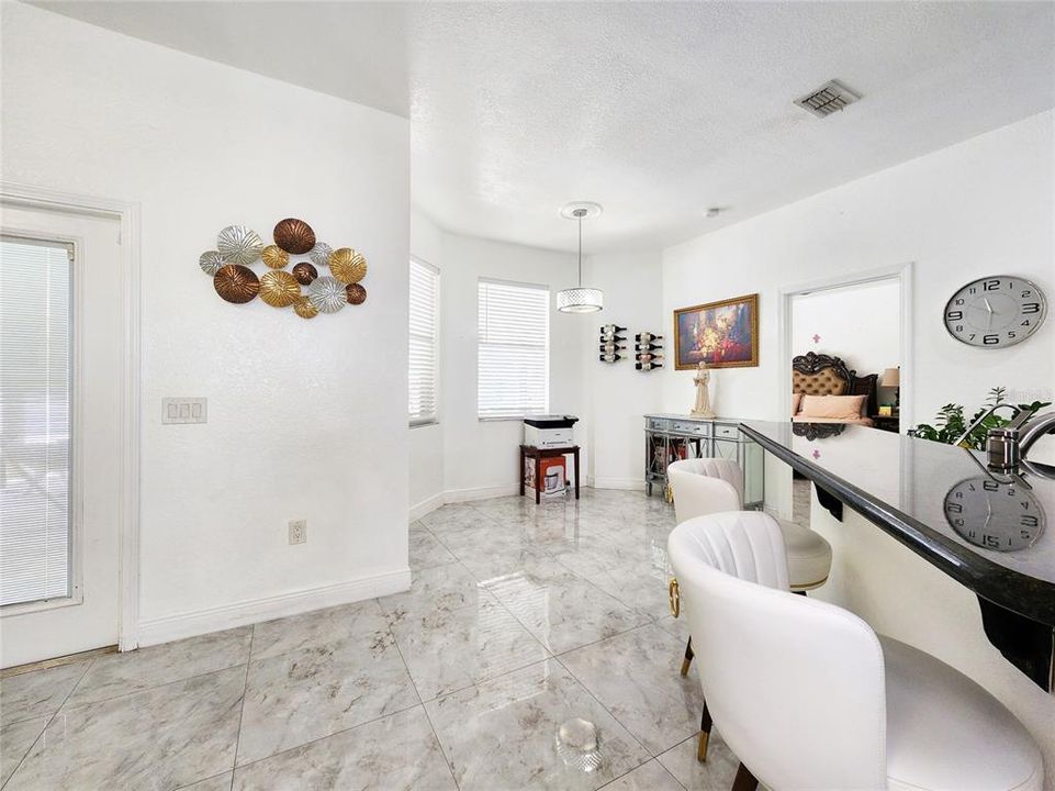 For Sale: $540,000 (4 beds, 3 baths, 2406 Square Feet)