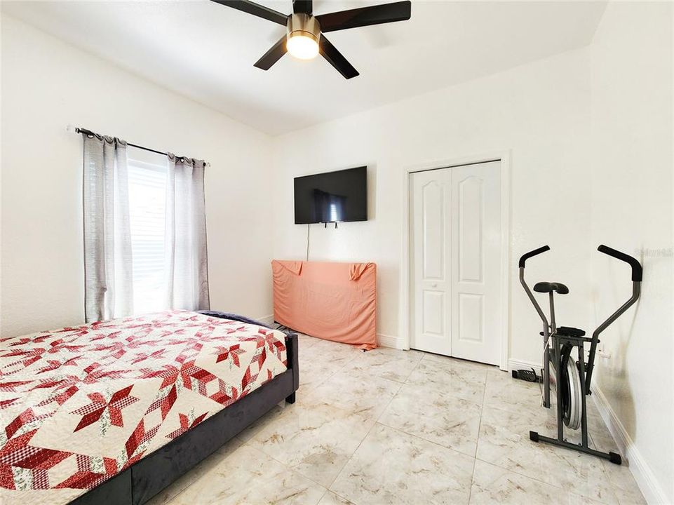 For Sale: $540,000 (4 beds, 3 baths, 2406 Square Feet)