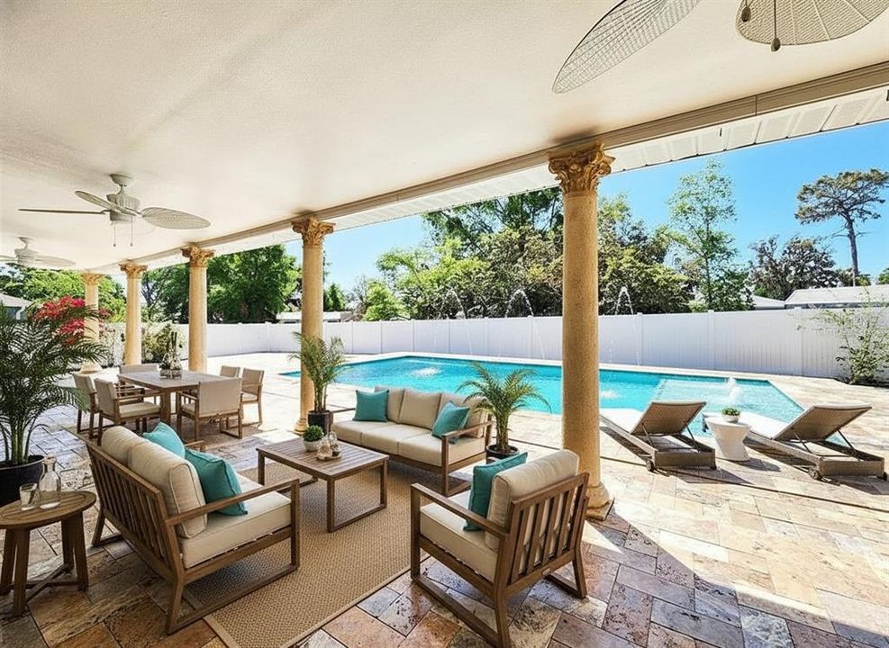 For Sale: $540,000 (4 beds, 3 baths, 2406 Square Feet)