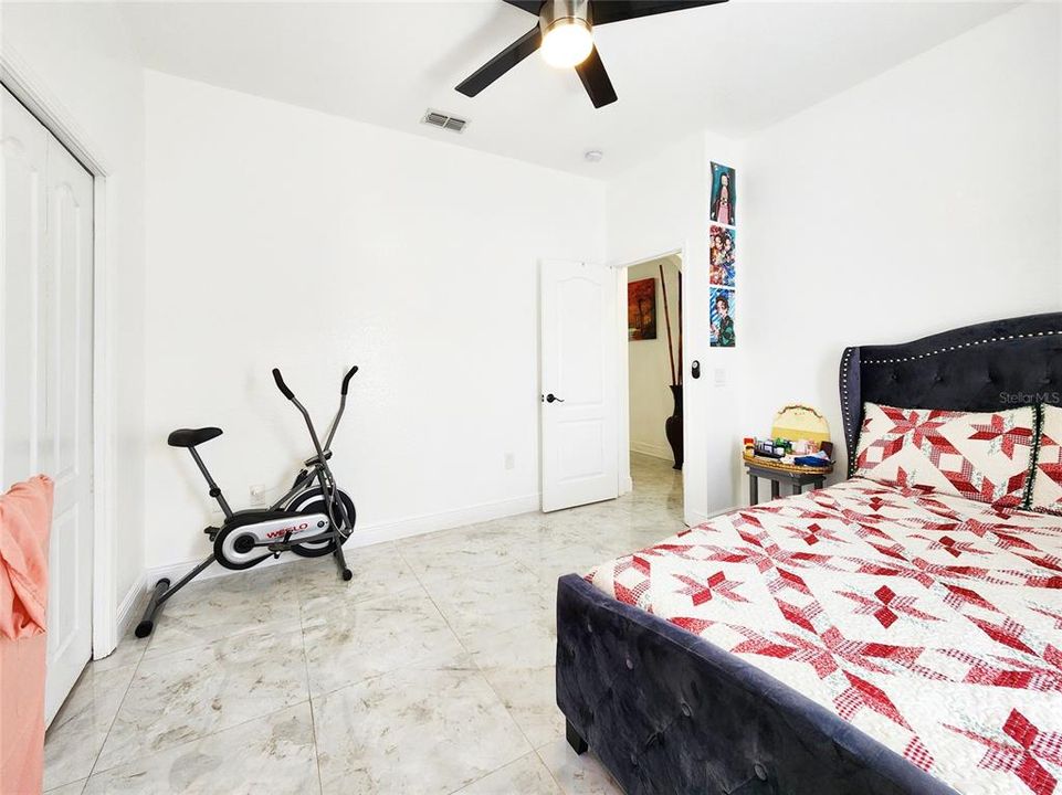 For Sale: $540,000 (4 beds, 3 baths, 2406 Square Feet)