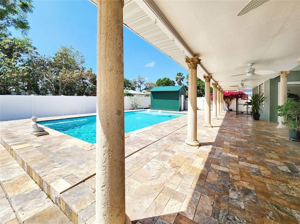 For Sale: $540,000 (4 beds, 3 baths, 2406 Square Feet)