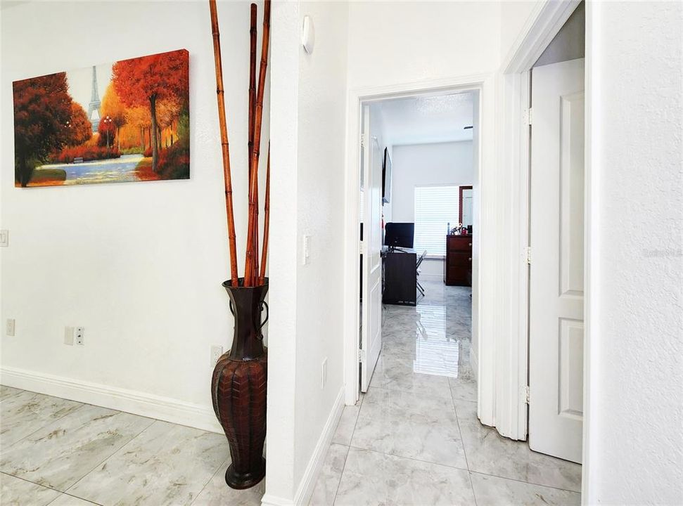 For Sale: $540,000 (4 beds, 3 baths, 2406 Square Feet)