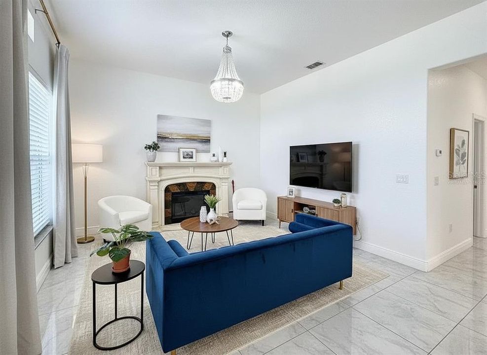 For Sale: $540,000 (4 beds, 3 baths, 2406 Square Feet)