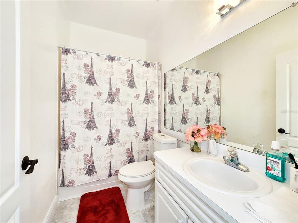 For Sale: $540,000 (4 beds, 3 baths, 2406 Square Feet)