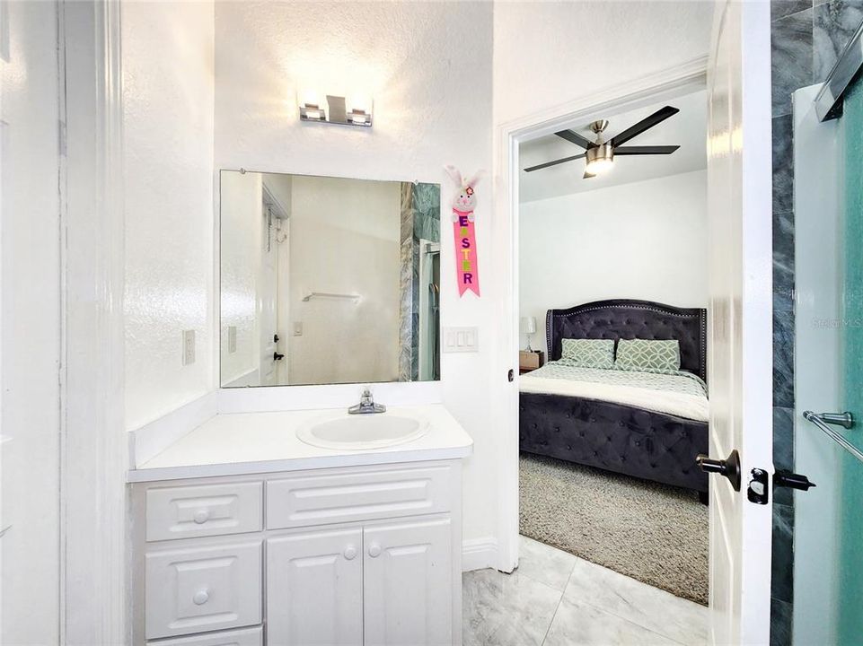 For Sale: $540,000 (4 beds, 3 baths, 2406 Square Feet)