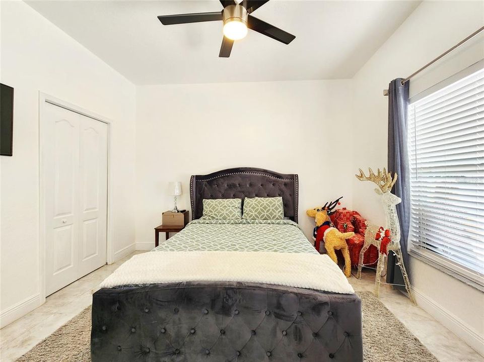 For Sale: $540,000 (4 beds, 3 baths, 2406 Square Feet)