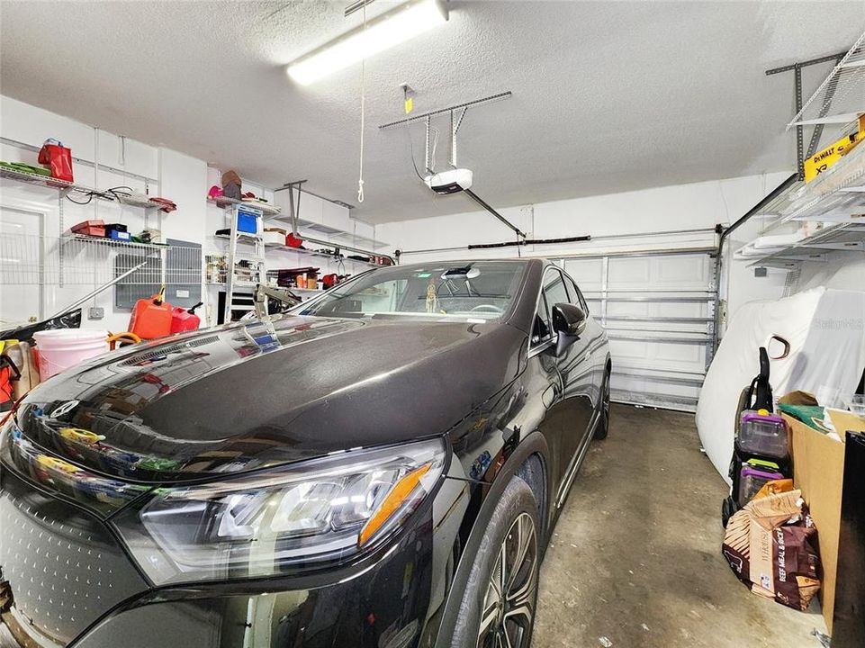 For Sale: $540,000 (4 beds, 3 baths, 2406 Square Feet)