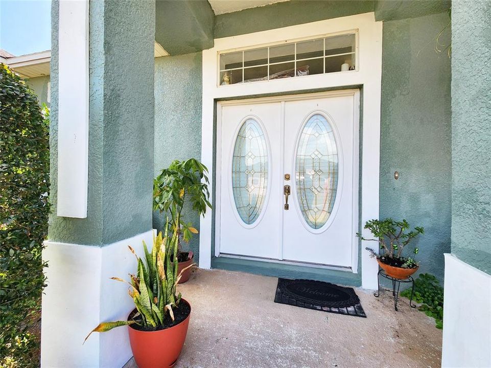 For Sale: $540,000 (4 beds, 3 baths, 2406 Square Feet)