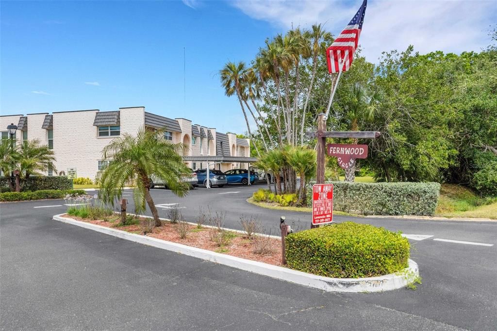 For Sale: $185,000 (2 beds, 2 baths, 1288 Square Feet)