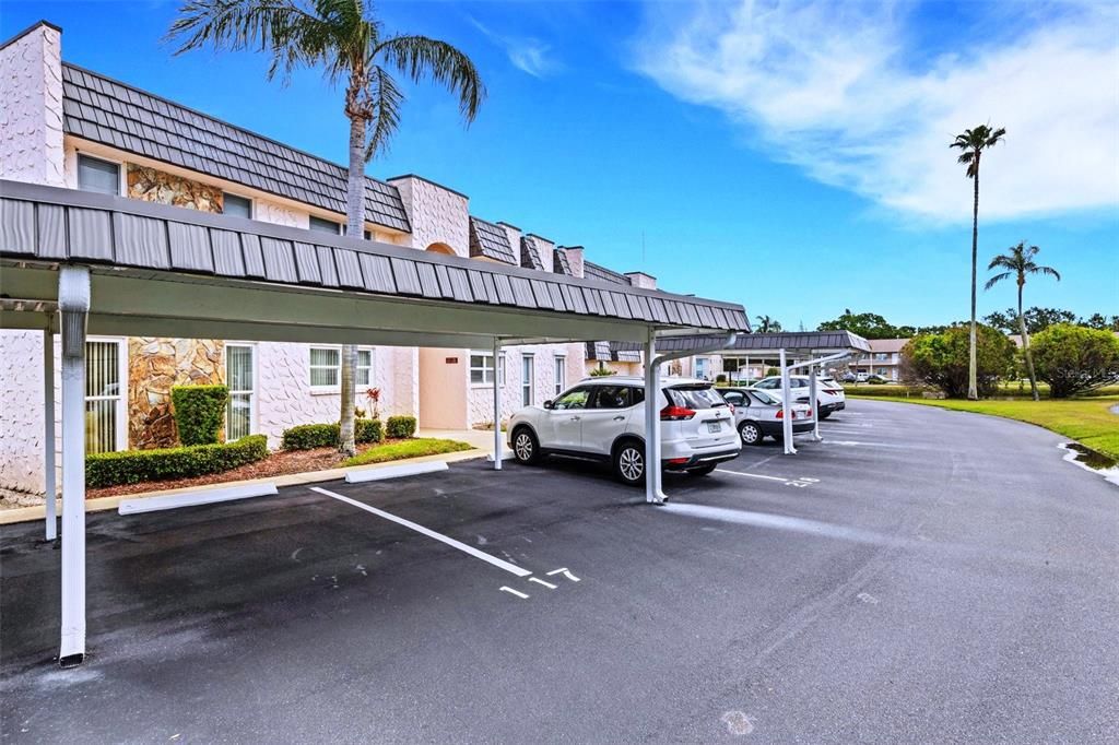 For Sale: $185,000 (2 beds, 2 baths, 1288 Square Feet)