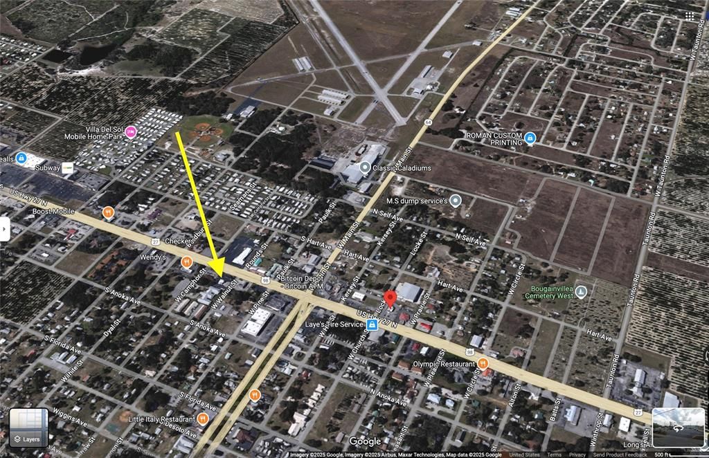 待售: $1,099,000 (0 贝兹, 0 浴室, 1756 平方英尺)