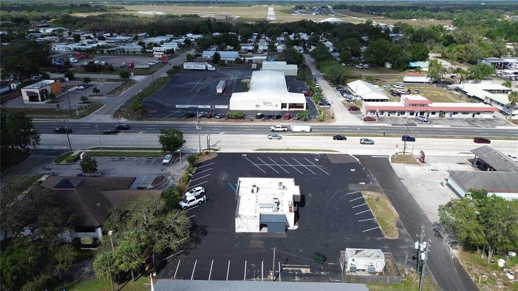 待售: $1,099,000 (0 贝兹, 0 浴室, 1756 平方英尺)