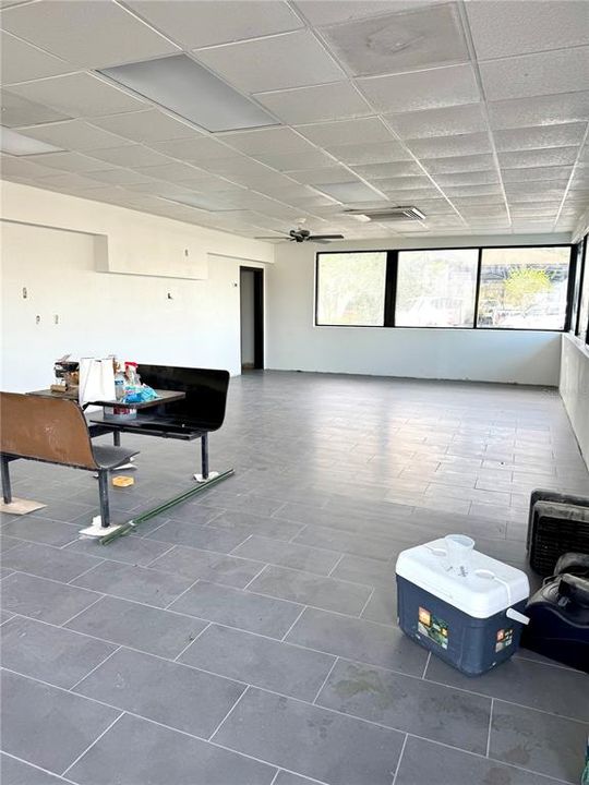 待售: $1,099,000 (0 贝兹, 0 浴室, 1756 平方英尺)