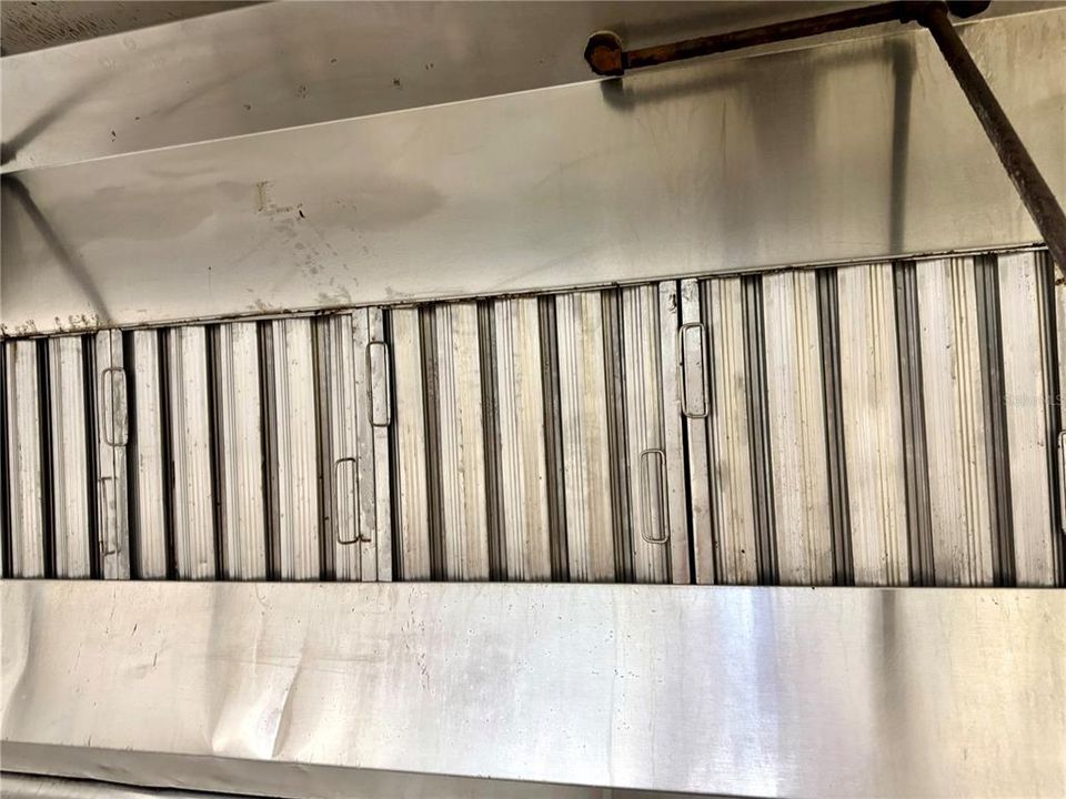 待售: $1,099,000 (0 贝兹, 0 浴室, 1756 平方英尺)