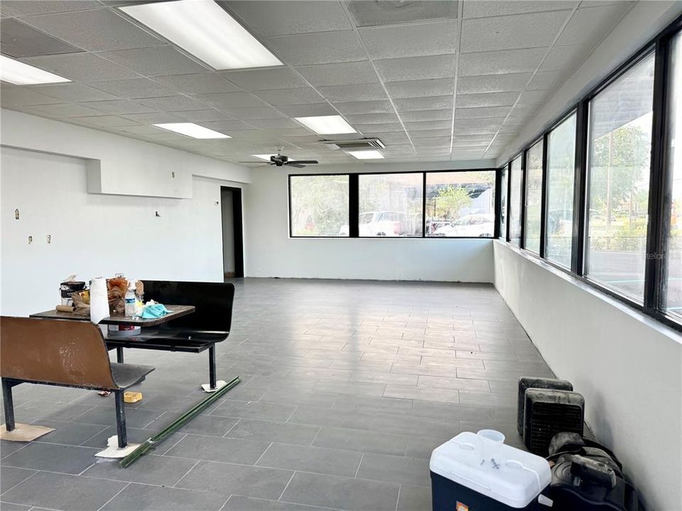 待售: $1,099,000 (0 贝兹, 0 浴室, 1756 平方英尺)