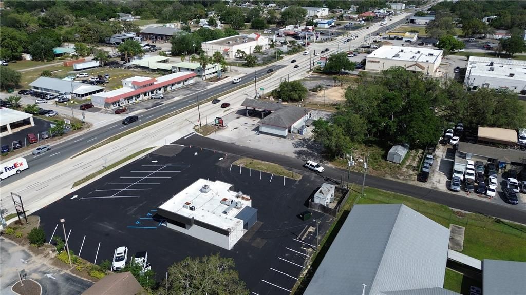 待售: $1,099,000 (0 贝兹, 0 浴室, 1756 平方英尺)