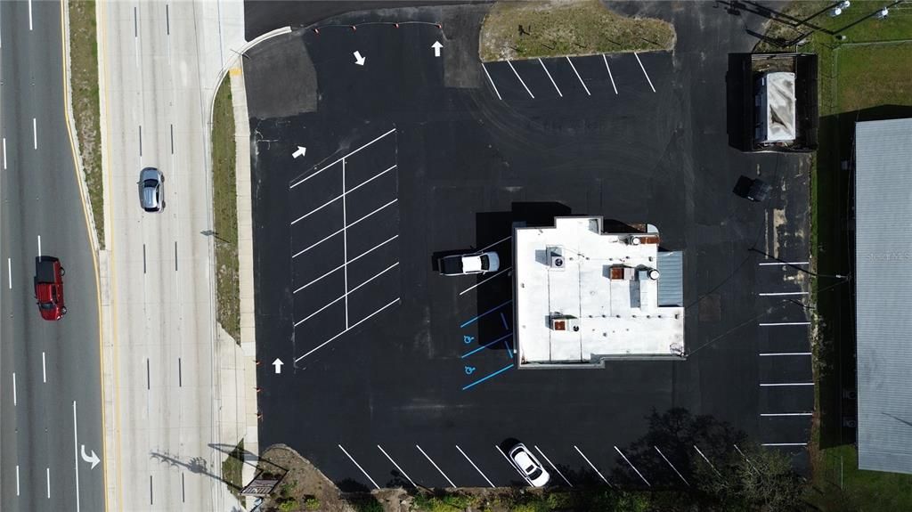 待售: $1,099,000 (0 贝兹, 0 浴室, 1756 平方英尺)