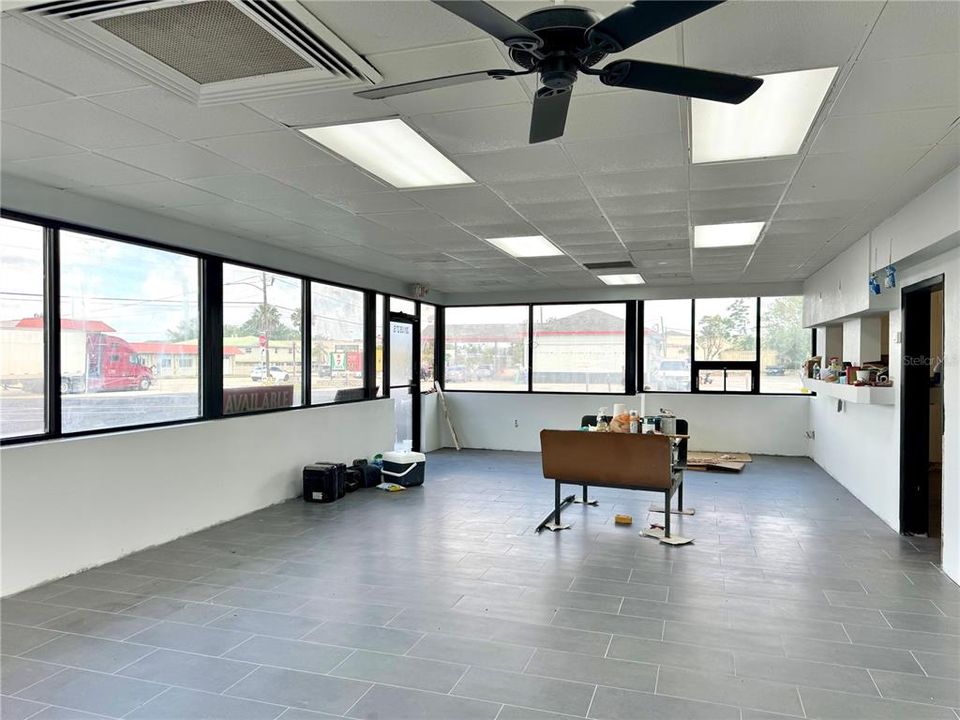 待售: $1,099,000 (0 贝兹, 0 浴室, 1756 平方英尺)