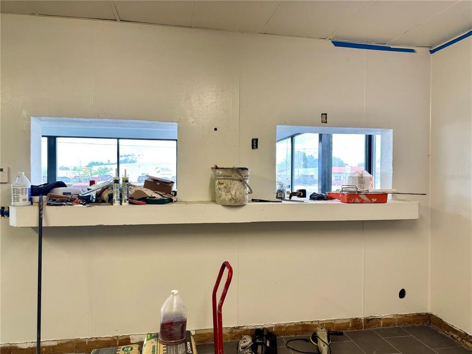 待售: $1,099,000 (0 贝兹, 0 浴室, 1756 平方英尺)