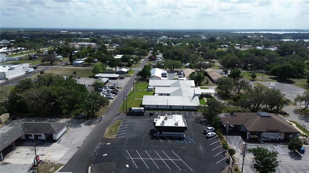 待售: $1,099,000 (0 贝兹, 0 浴室, 1756 平方英尺)