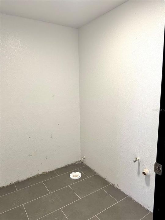 待售: $1,099,000 (0 贝兹, 0 浴室, 1756 平方英尺)