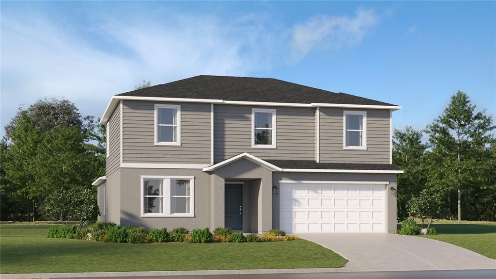 Recently Sold: $375,490 (5 beds, 3 baths, 2754 Square Feet)