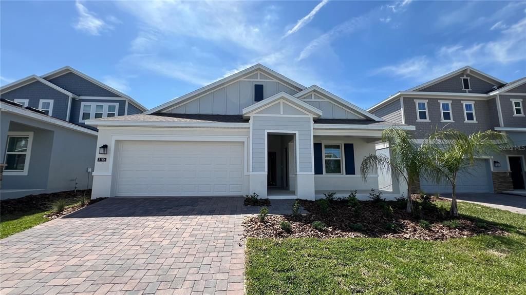 Recientemente alquilado: $1,350 (1 camas, 1 baños, 480 Pies cuadrados)