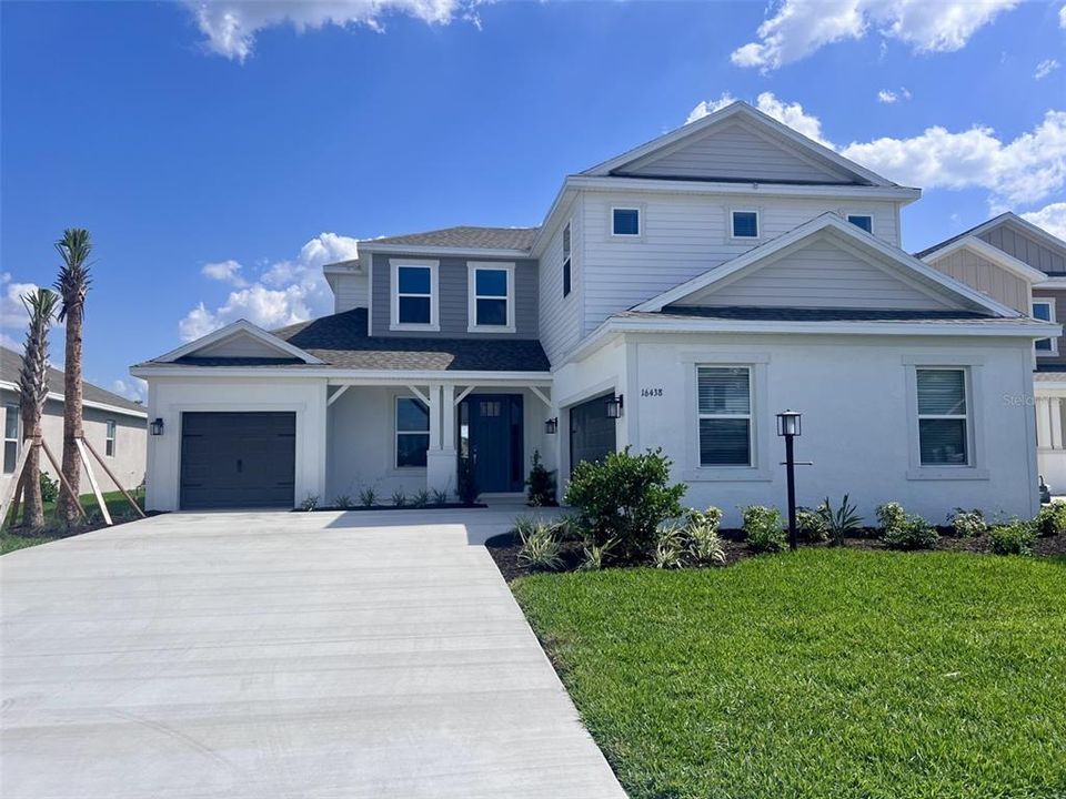 Recently Sold: $880,433 (5 beds, 4 baths, 3461 Square Feet)