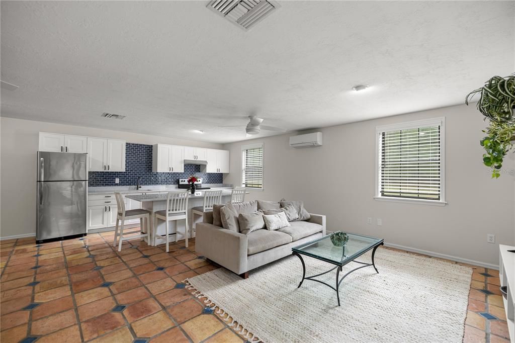 For Sale: $549,000 (4 beds, 3 baths, 2705 Square Feet)