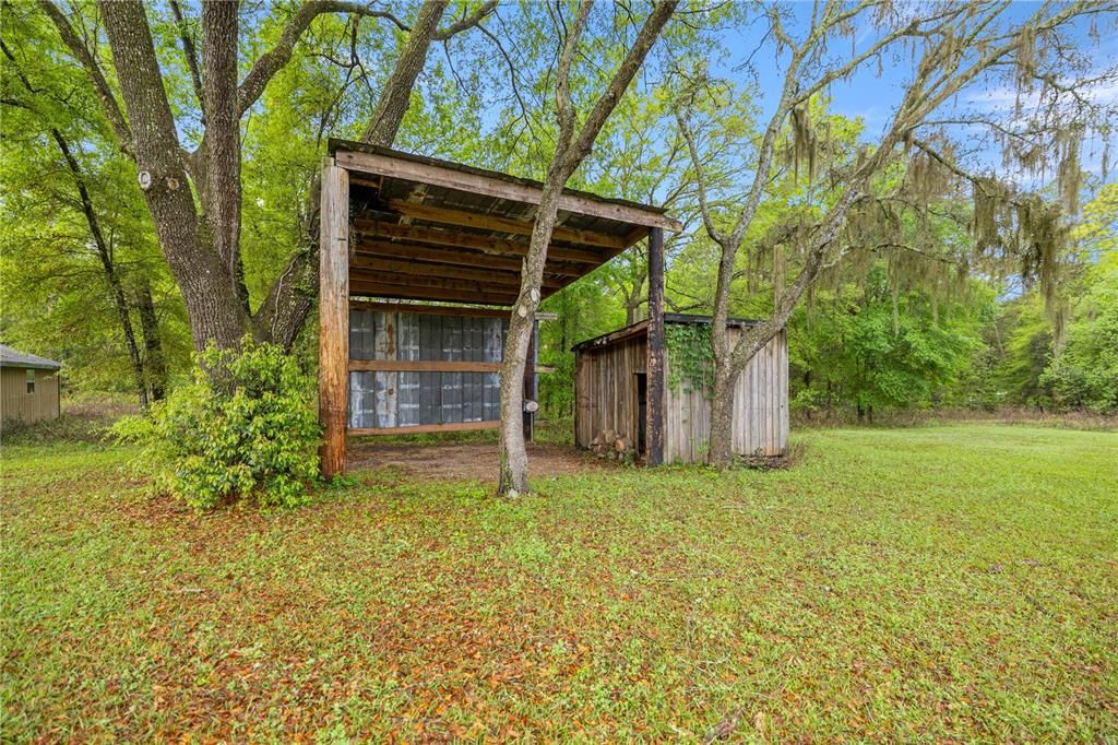 For Sale: $549,000 (4 beds, 3 baths, 2705 Square Feet)