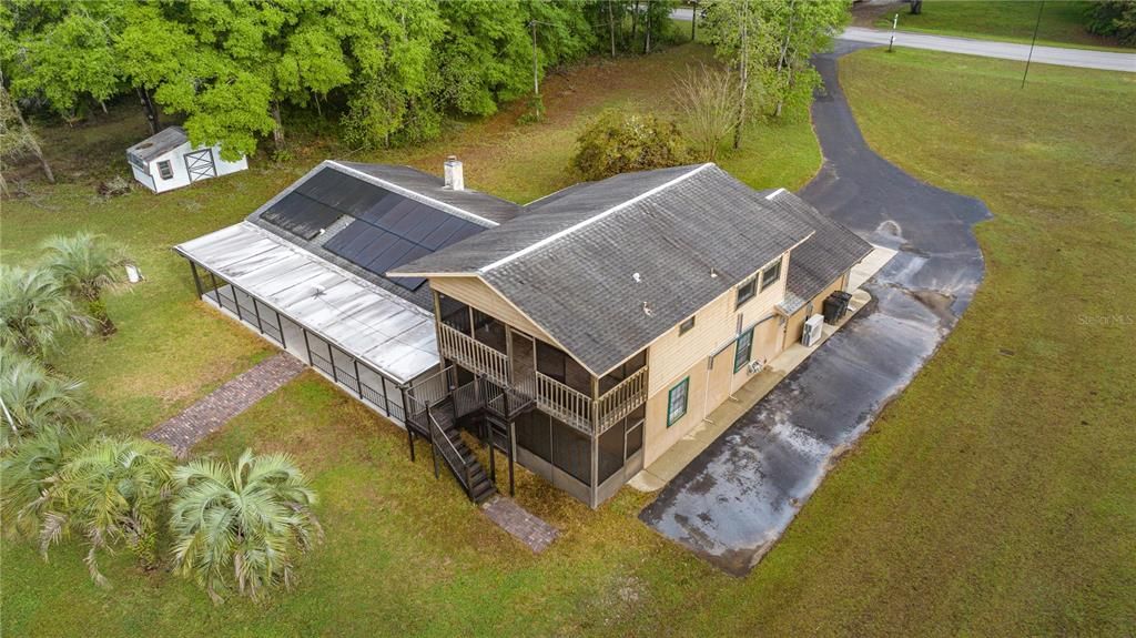 For Sale: $549,000 (4 beds, 3 baths, 2705 Square Feet)