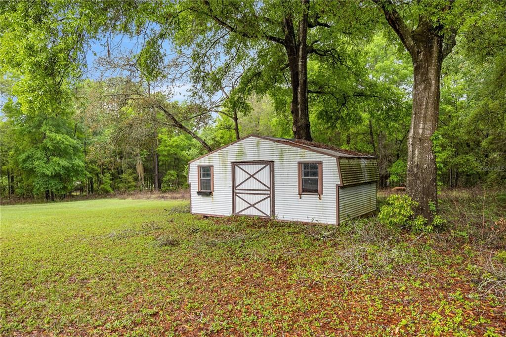 For Sale: $549,000 (4 beds, 3 baths, 2705 Square Feet)