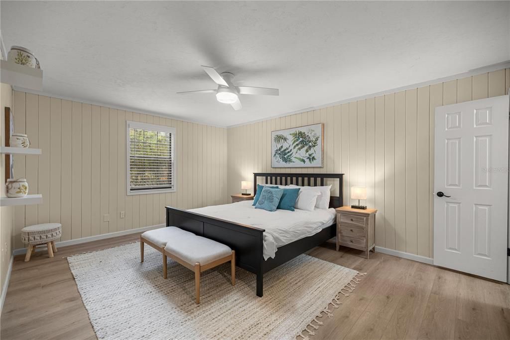 For Sale: $549,000 (4 beds, 3 baths, 2705 Square Feet)