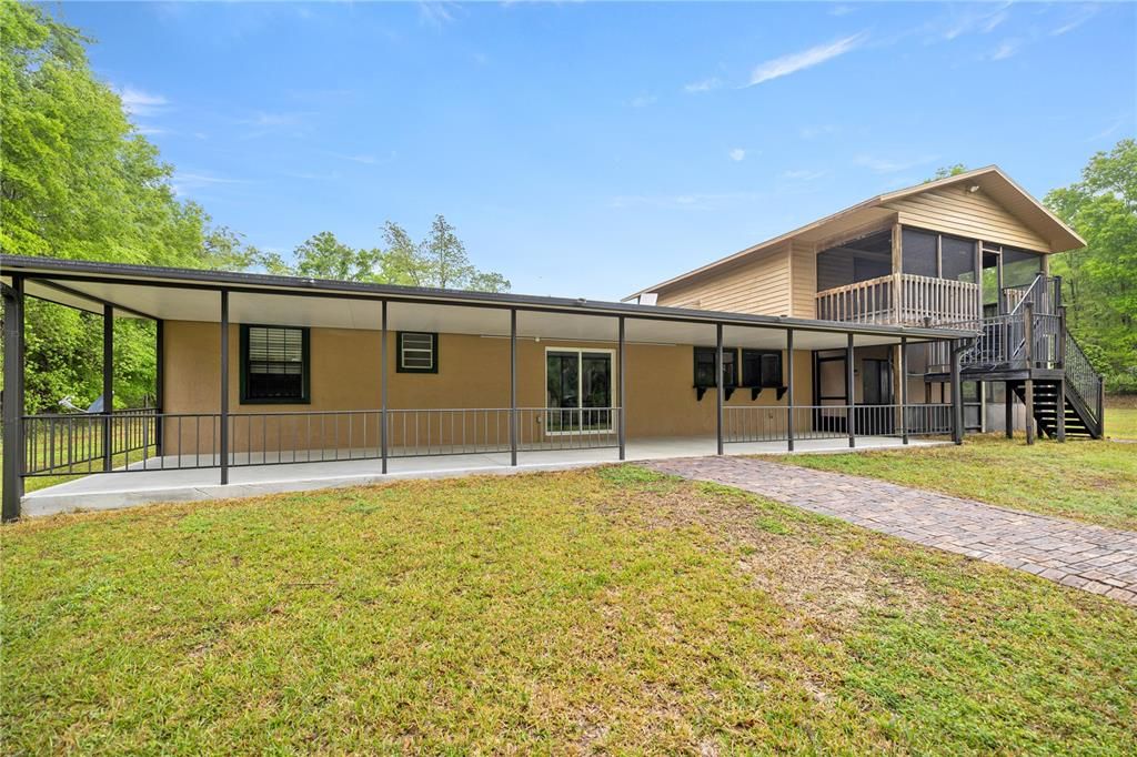 For Sale: $549,000 (4 beds, 3 baths, 2705 Square Feet)