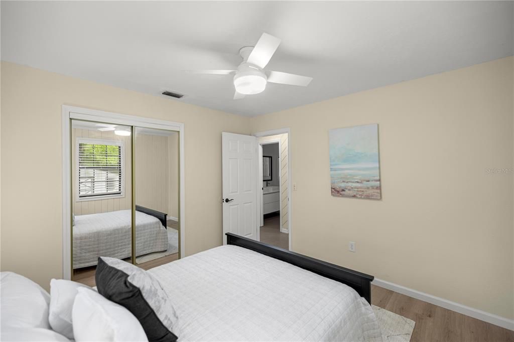 For Sale: $549,000 (4 beds, 3 baths, 2705 Square Feet)