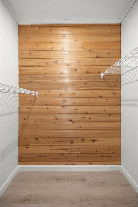 For Sale: $549,000 (4 beds, 3 baths, 2705 Square Feet)